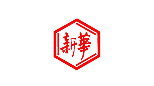 自动抽芯铆钉机_拉钉机_铆钉枪