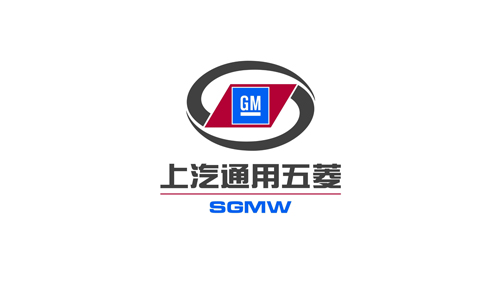 自动抽芯铆钉机_拉钉机_铆钉枪