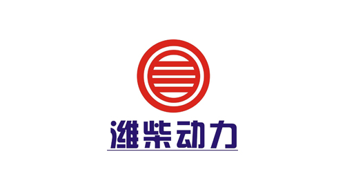 自动抽芯铆钉机_拉钉机_铆钉枪