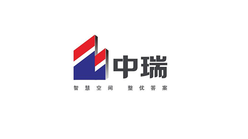 自动抽芯铆钉机_拉钉机_铆钉枪