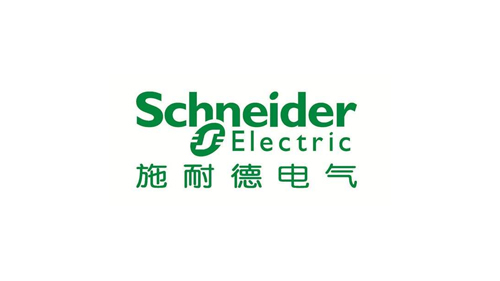 自动抽芯铆钉机_拉钉机_铆钉枪
