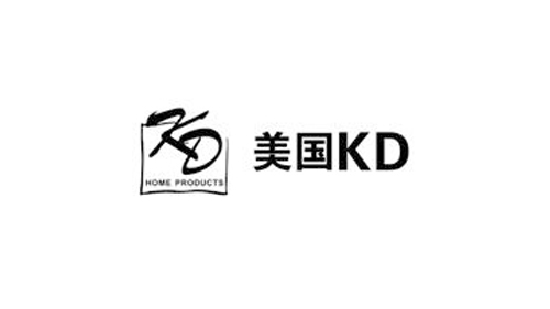 自动抽芯铆钉机_拉钉机_铆钉枪